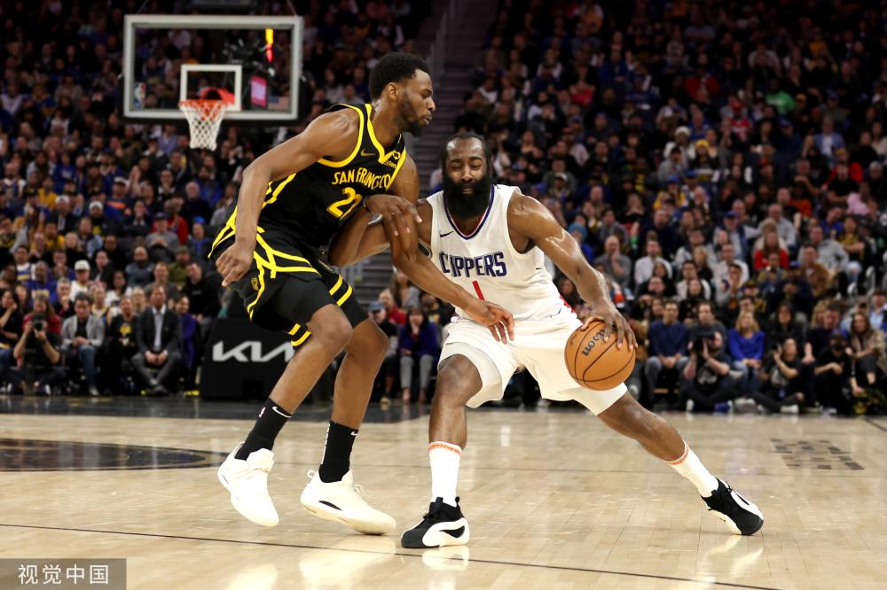 尽管沙尔克 尽管沙尔克