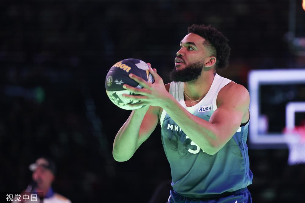 进行康复训 进行康复训