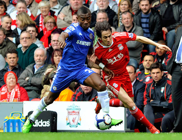 也是一位善 也是一位善