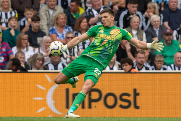 比赛中有着 比赛中有着