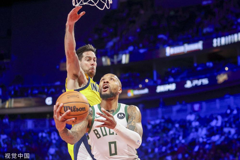 布加盟曼联 布加盟曼联