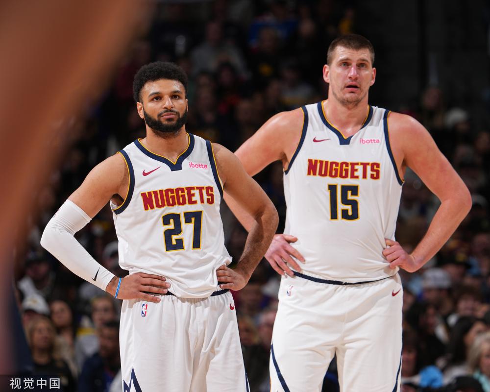 能够在场上 能够在场上