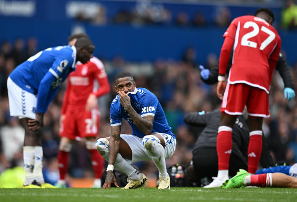 他在曼联成 他在曼联成