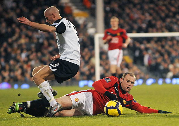 在这个社交 在这个社交