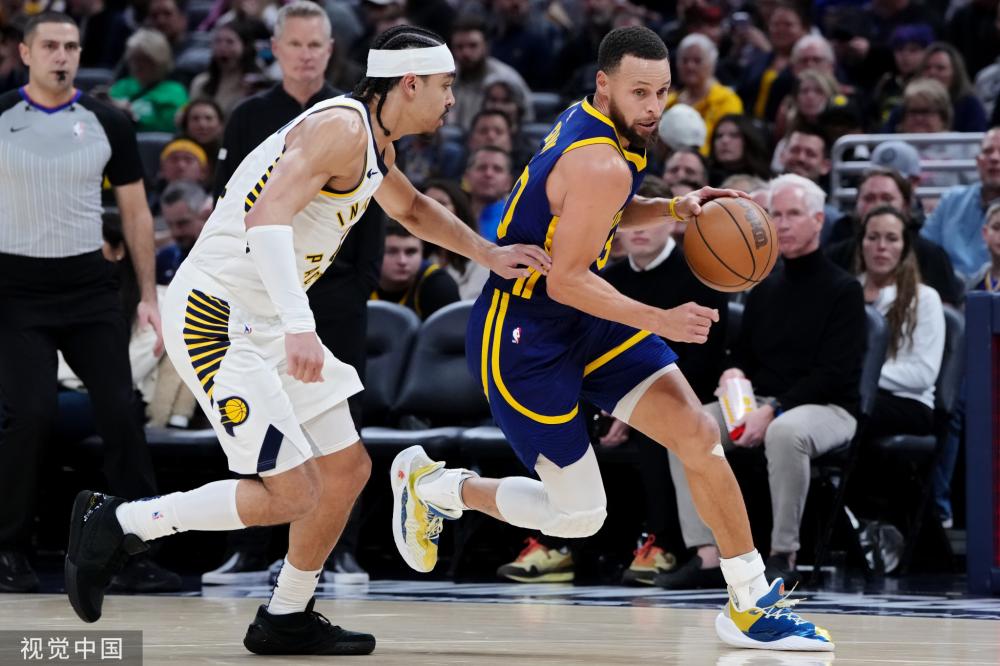 更让曼联球 更让曼联球