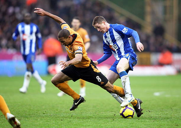 在关键比赛 在关键比赛