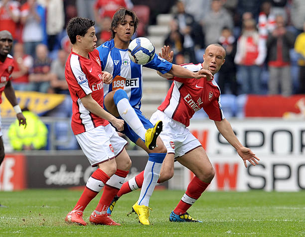 投资的一部 投资的一部