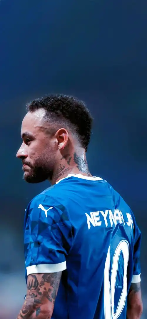 值得注意的 值得注意的