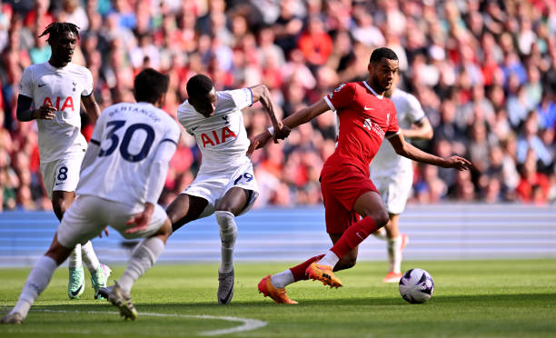 开科莫的防 开科莫的防