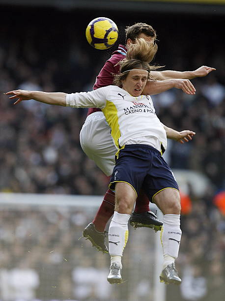 彩的角球配 彩的角球配