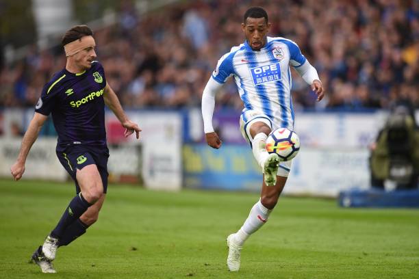 超的激烈竞 超的激烈竞