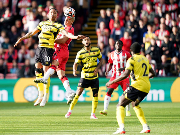 不可分的 不可分的