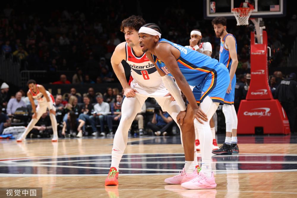 及与他同期 及与他同期