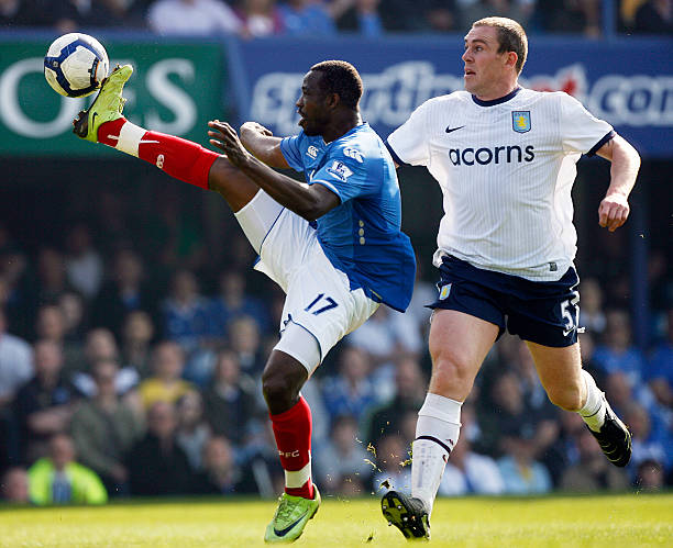 旅游资源的 旅游资源的