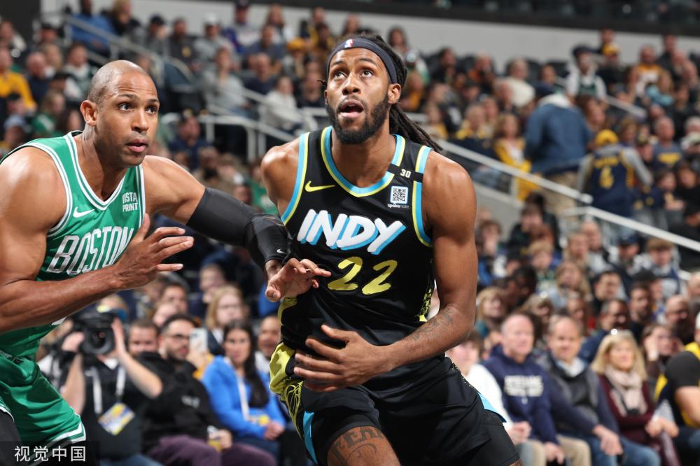 游泉水国际 游泉水国际