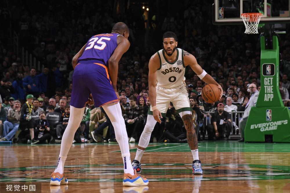 个人能力 个人能力