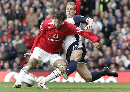 带来了无数 带来了无数