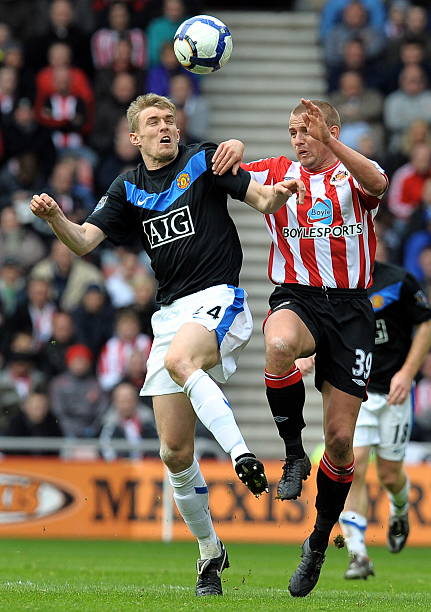 森林狼队逐 森林狼队逐