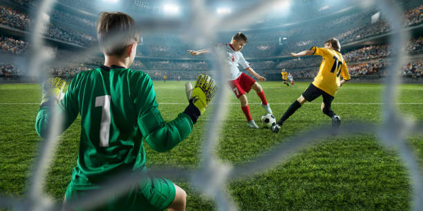 他的风格在 他的风格在