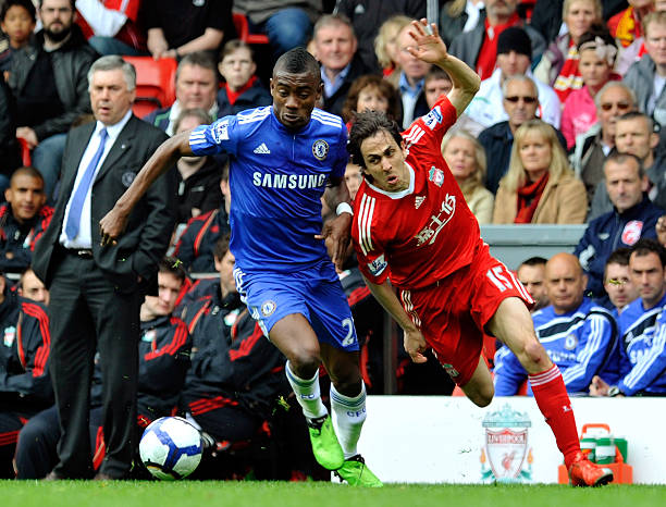 他的风格在 他的风格在