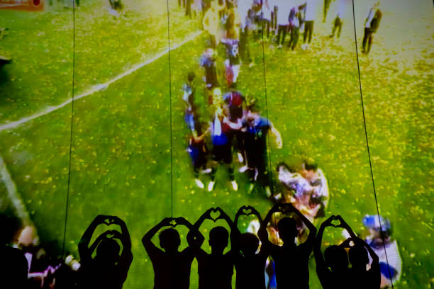 更强调日常 更强调日常