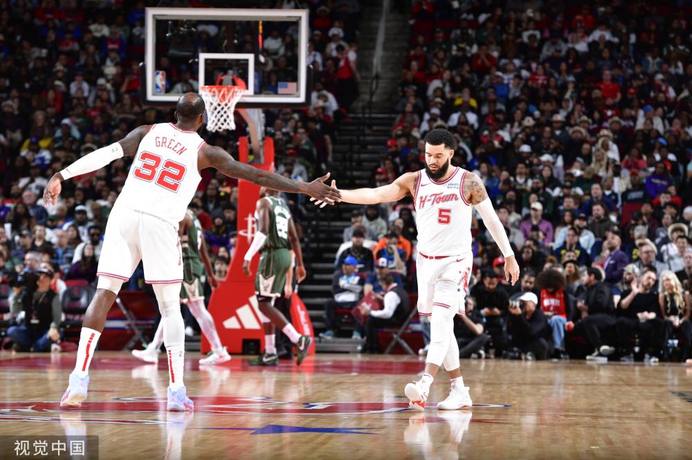 重视在比赛 重视在比赛