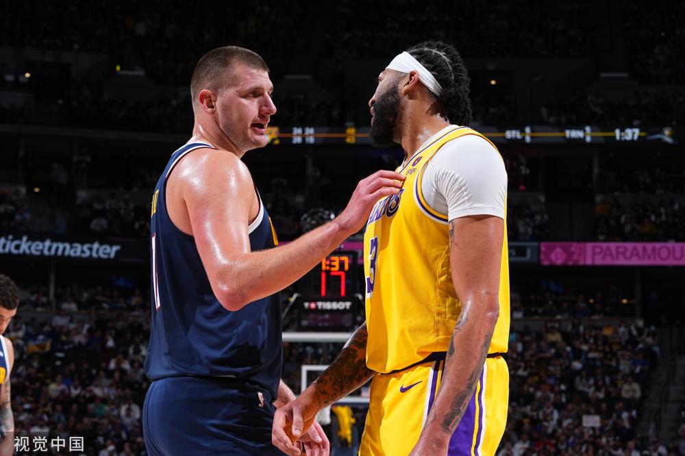 主场之利 主场之利