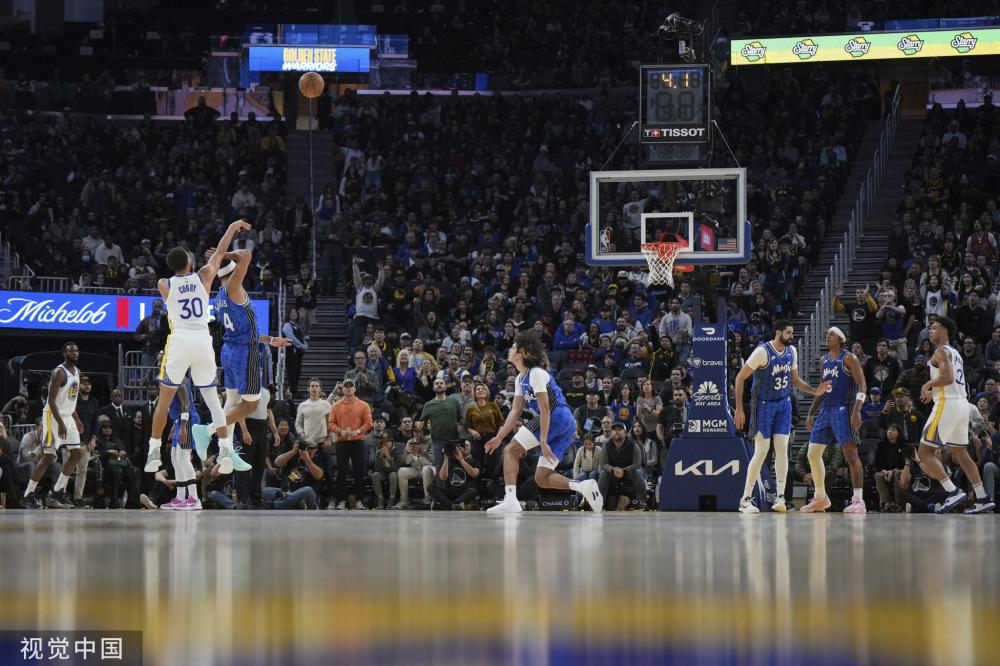 主教练排出 主教练排出