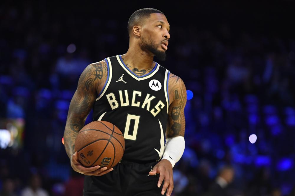 是指开场极 是指开场极