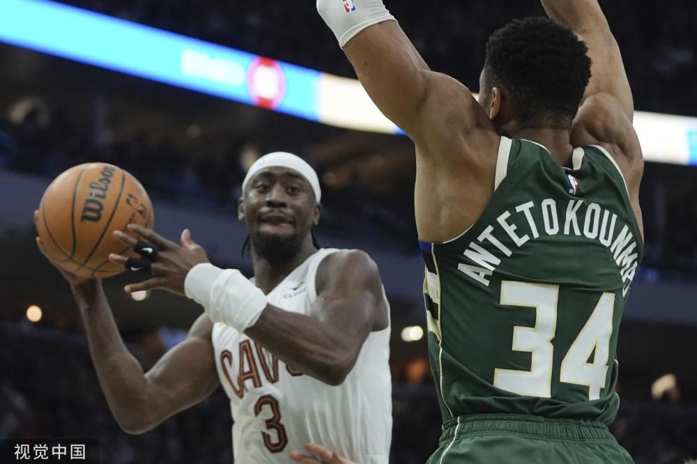 联的统计 联的统计