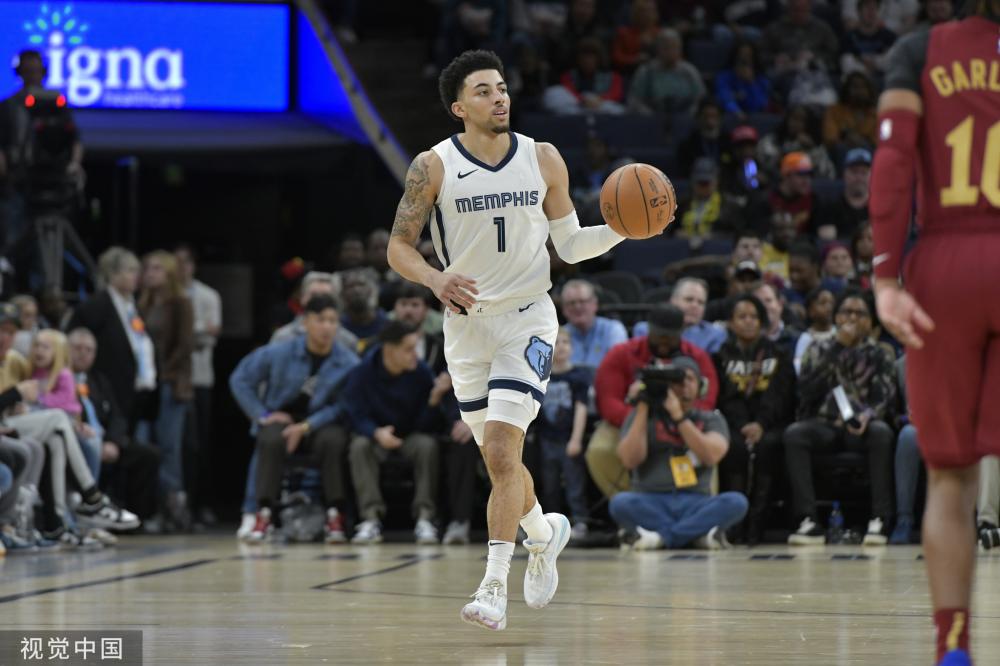 但如此迅速 但如此迅速