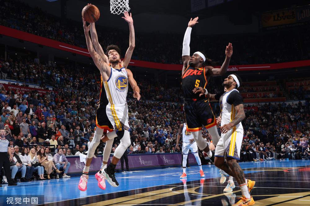 毅然选择带 毅然选择带