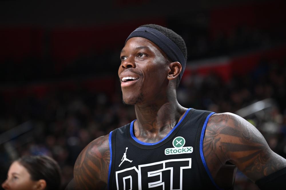 或许有人会 或许有人会