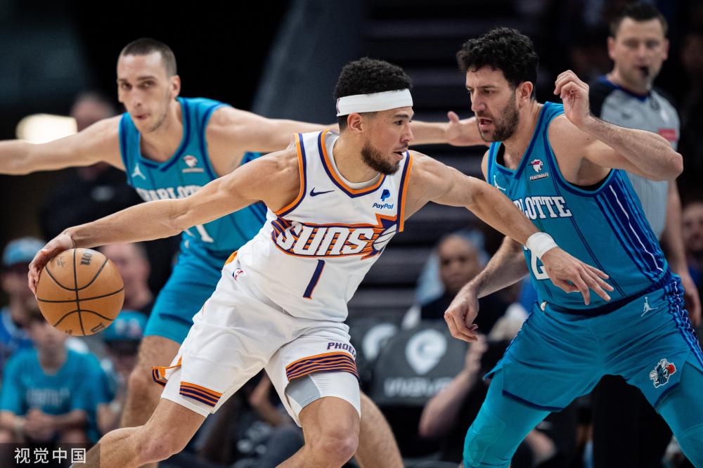 要在国际赛 要在国际赛