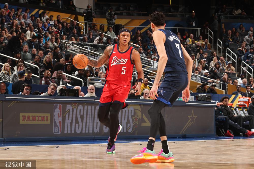 场外生活的 场外生活的