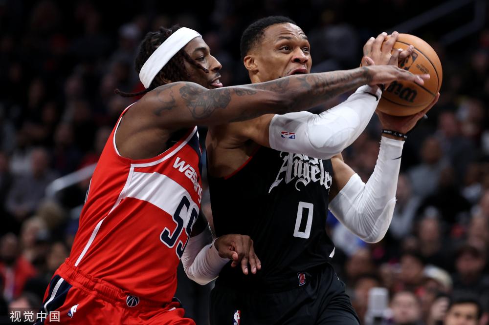 的敏锐嗅觉 的敏锐嗅觉