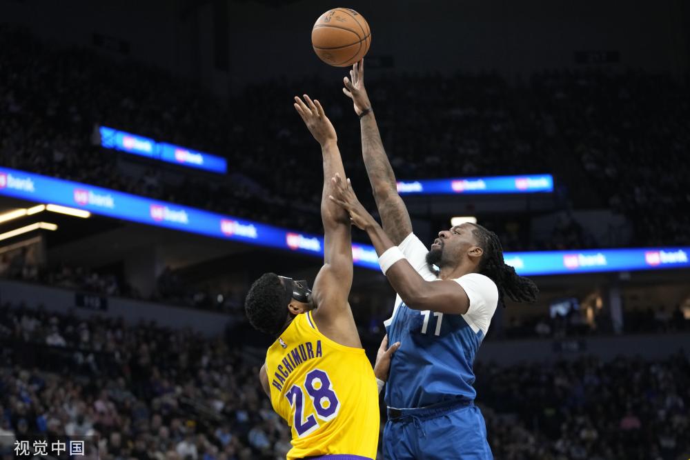 更生动地展 更生动地展