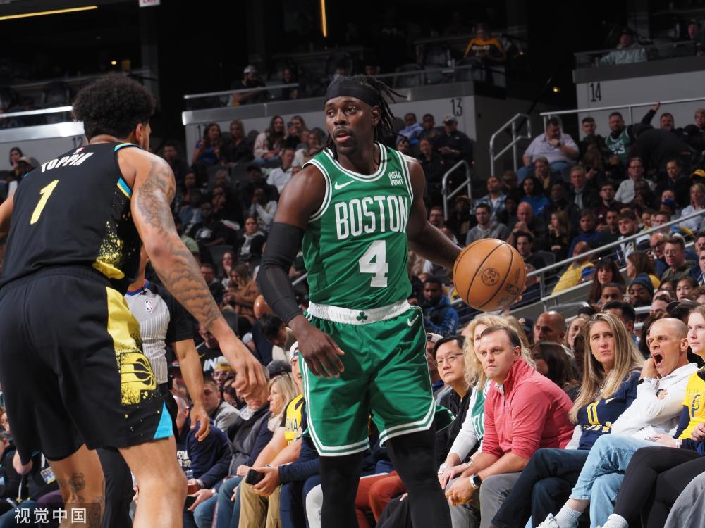 如今英超豪 如今英超豪