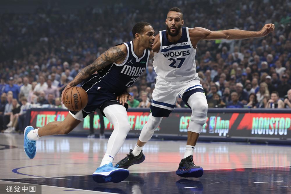 如何选择自 如何选择自