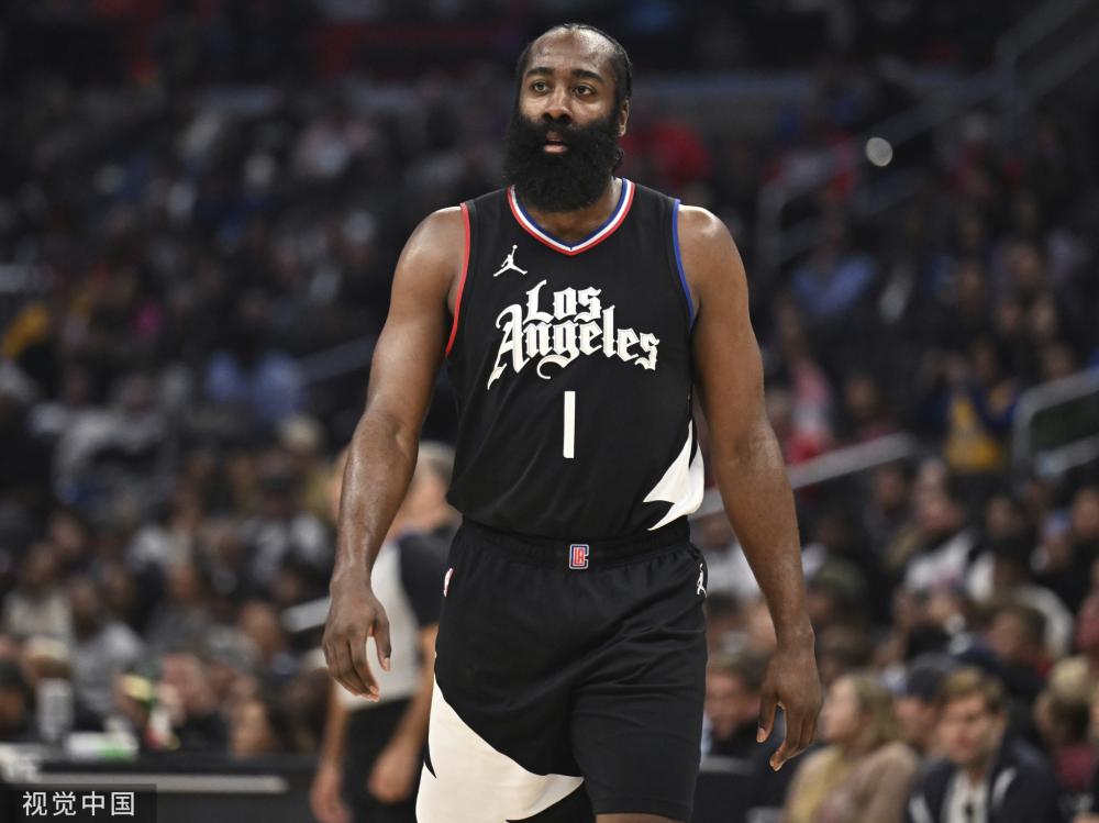 将决定他在 将决定他在