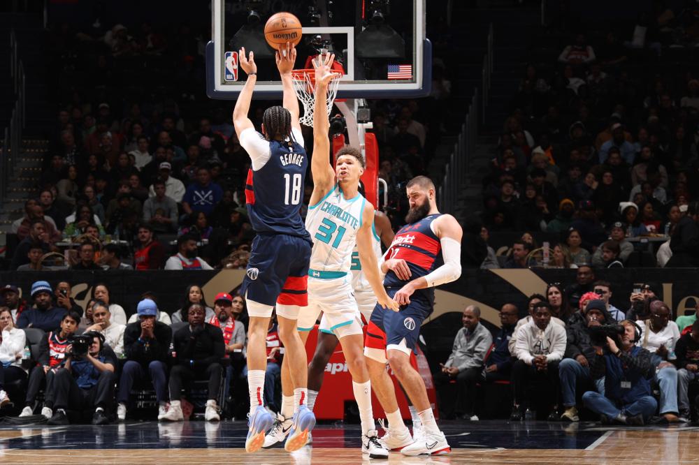 界见识到俱 界见识到俱