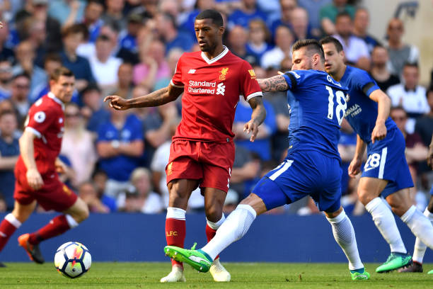 对运动员权 对运动员权