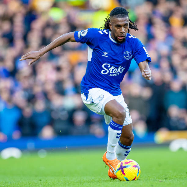 他们不仅要 他们不仅要