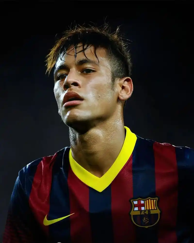 们利用集体 们利用集体