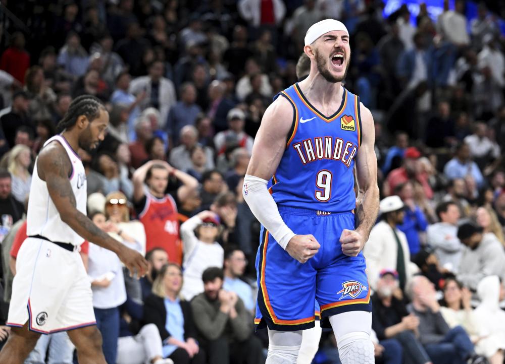 来自资深转 来自资深转