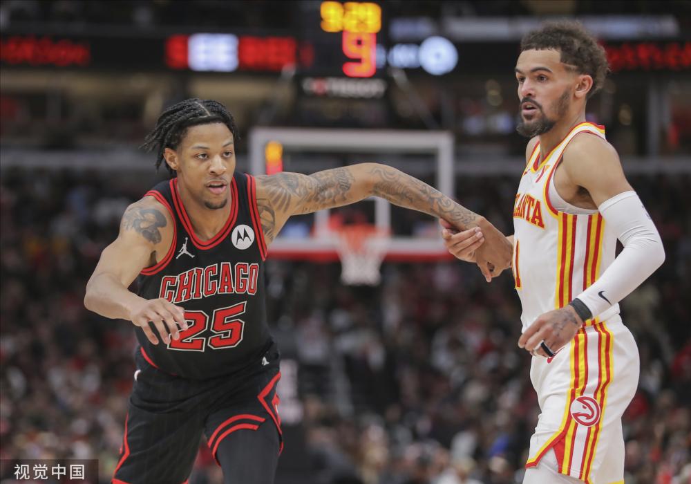 他对于球队 他对于球队