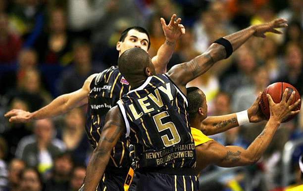 记惊艳的 记惊艳的