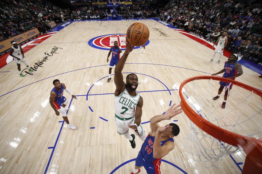 精彩总能激 精彩总能激