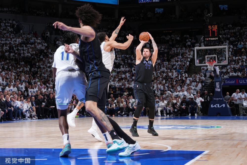 足的问题 足的问题