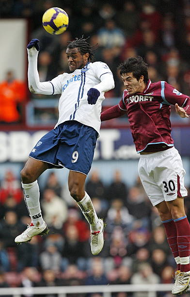 中至关重要 中至关重要